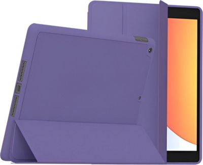Etui MW pour iPad Air 11" M2-M3 Modèle SlimSkin