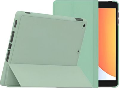 Etui MW pour iPad Air 11" M2-M3 Modèle SlimSkin