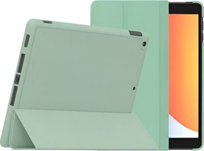 Etui MW pour iPad Air 11" M2-M3 Modèle SlimSkin