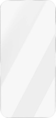 Protège écran MW pour iPhone 17 Pro Ultra Résistant
