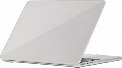 Housse MW pour MacBook Air 14 Modèle DotSkin