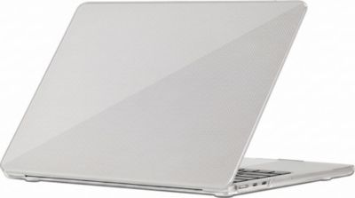 Housse MW pour MacBook Air 15 Modèle DotSkin
