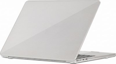 Housse MW pour MacBook Pro 16 Modèle DotSkin