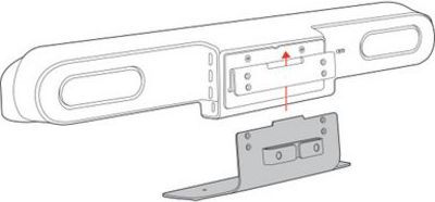 Hub USB C MW MW-480015