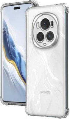 Coque MW Honor Magic 6 Pro Renforcée Coque