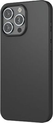 Coque MW pour iPhone 16 Pro Max MagSafe Oléophobe