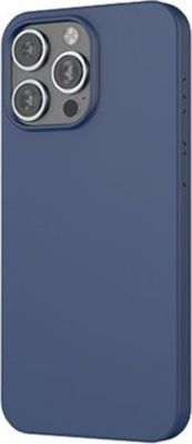 Coque MW pour iPhone 16 Pro Max MagSafe Oléophobe