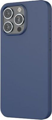 Coque MW pour iPhone 16 Pro Max MagSafe Oléophobe Coque MW pour iPhone 16 Pro Max MagSafe Oléophobe