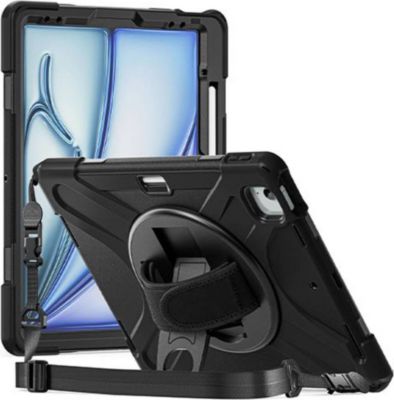 Coque MW iPad Air 13 Polybag Coque de Protection