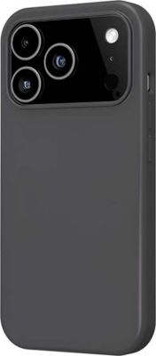 Coque MW pour iPhone 17 Pro Compatible MagSafe