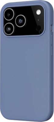 Coque MW pour iPhone 17 Pro Compatible MagSafe