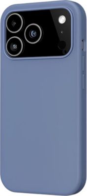 Coque MW pour iPhone 17 Pro Compatible MagSafe Coque MW pour iPhone 17 Pro Compatible MagSafe