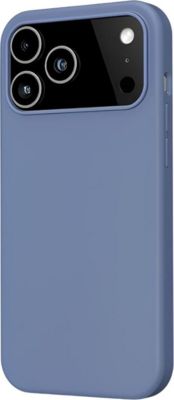 Coque MW pour iPhone 17 Pro Max Silicone MagSafe