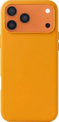 Coque MW pour iPhone 17 Pro avec Protection Camér