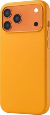 Coque MW pour iPhone 17 Pro Max avec Protection C