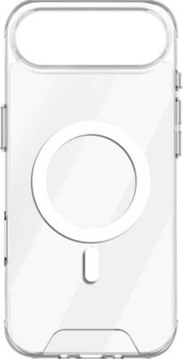 Coque MW pour iPhone 17 Air Élégant Antichoc Coque MW pour iPhone 17 Air Élégant Antichoc