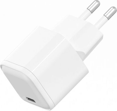 Chargeur MW MW Chargeur Secteur USB-C 35W Power Deli