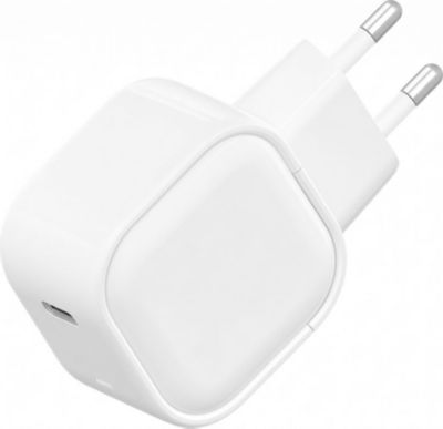 Chargeur MW MW Chargeur Secteur USB-C Power Delivery