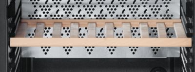 Clayette LIEBHERR 7112479