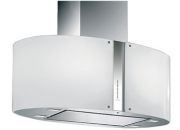 Hotte décorative îlot FALMEC PHARO2481