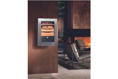 Cache LIEBHERR Ref : 9590519