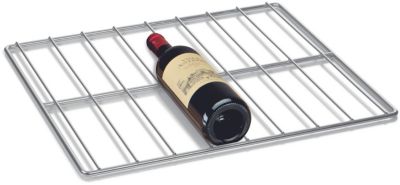 Clayette LIEBHERR 7112035 WK 66 / WKb 1812