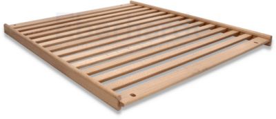 Clayette LIEBHERR BOIS GRAND CRU WKT WKES