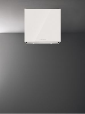 Hotte décorative îlot FALMEC LAGUNA2211