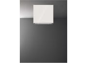 Hotte décorative îlot FALMEC LAGUNA2211