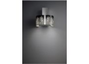 Hotte décorative murale FALMEC MANHAT1281