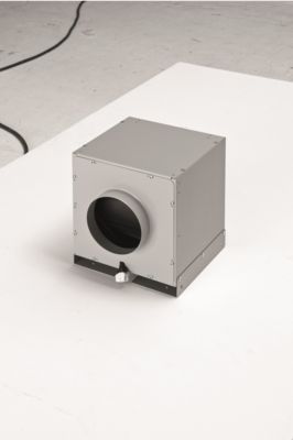 Moteur de hotte FALMEC MOT950