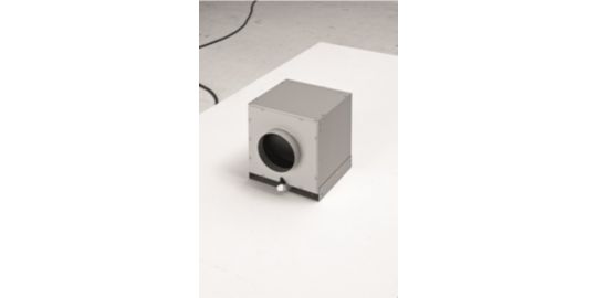 Moteur FALMEC MOT950