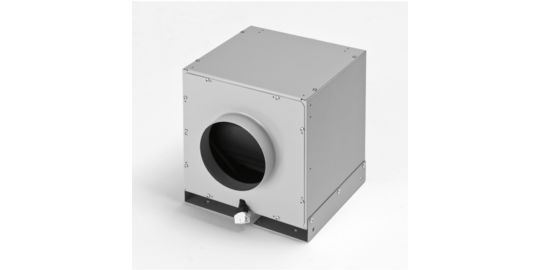 Moteur FALMEC MOTDSC950