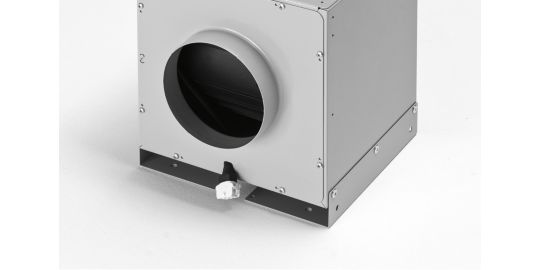 Moteur FALMEC MOTDSC950