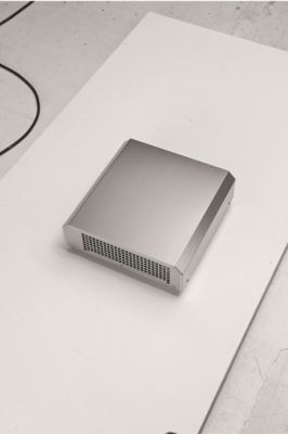 Moteur de hotte FALMEC MOTDE1000