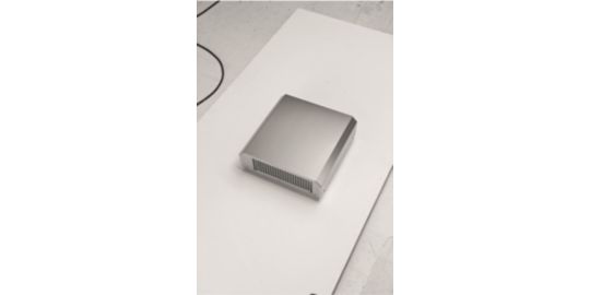 Moteur FALMEC MOTDE1000