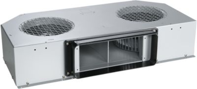 Moteur de hotte FALMEC MOTEP850
