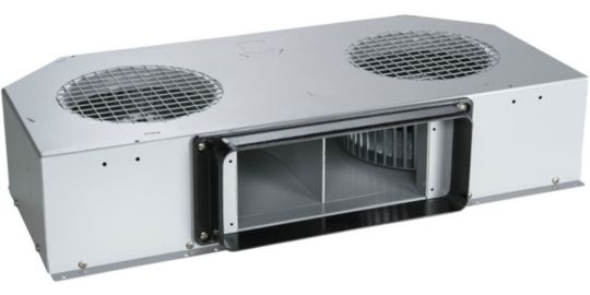 Moteur FALMEC MOTDOWRECY