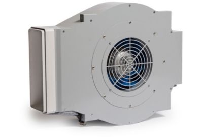Hotte encastrable FALMEC PACKSTEL3431