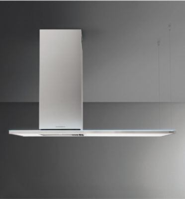 Hotte décorative murale FALMEC ZENIT2430