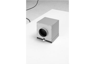 Moteur FALMEC MOTBRUDSC1100