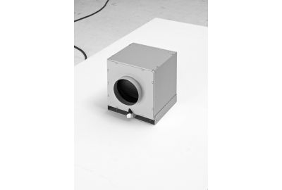 Moteur FALMEC MOTBRUDSC1100