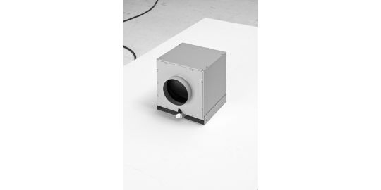 Moteur FALMEC MOTBRUDSC1100