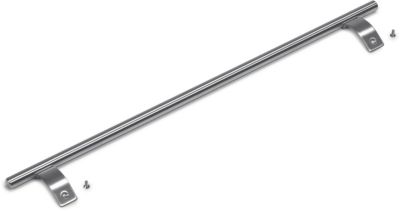Poignée LIEBHERR INOX FINE