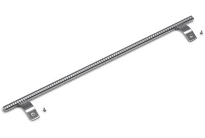 Poignée LIEBHERR INOX FINE