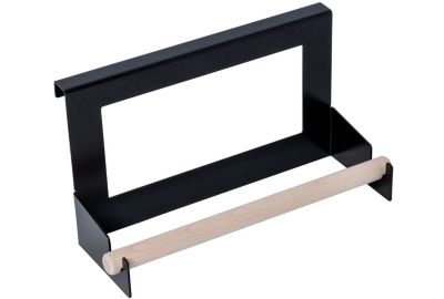 Panier de rangement FALMEC Complet Spazio Noir PACKSPAZIONOIR