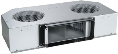 Moteur de hotte FALMEC MOTDOWNSLIM