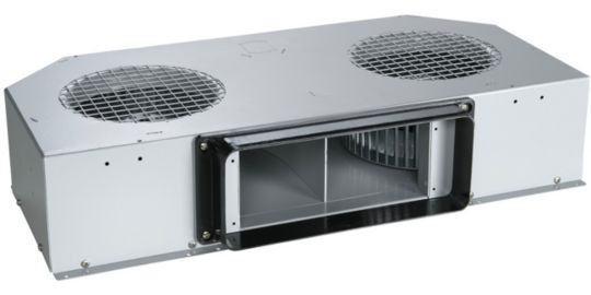 Moteur FALMEC MOTDOWNSLIM