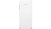 Réfrigérateur 1 porte LIEBHERR FVC5501