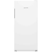Réfrigérateur 1 porte LIEBHERR FVC5501